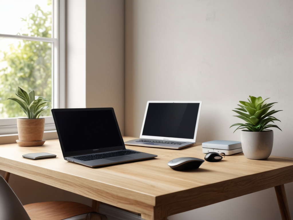 网络加速器分流规则详解多维度稳定性评估实用指南（ProtonVPN）