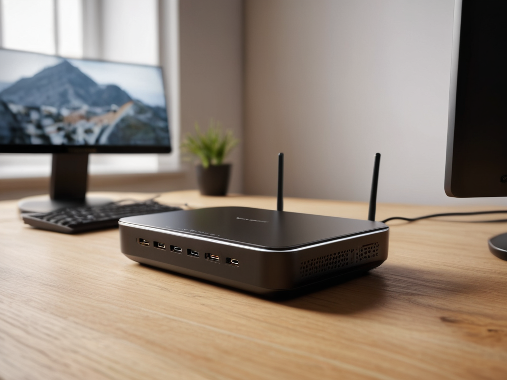 详解OpenVPNUDP模式的加密与身份验证机制（ProtonVPN）