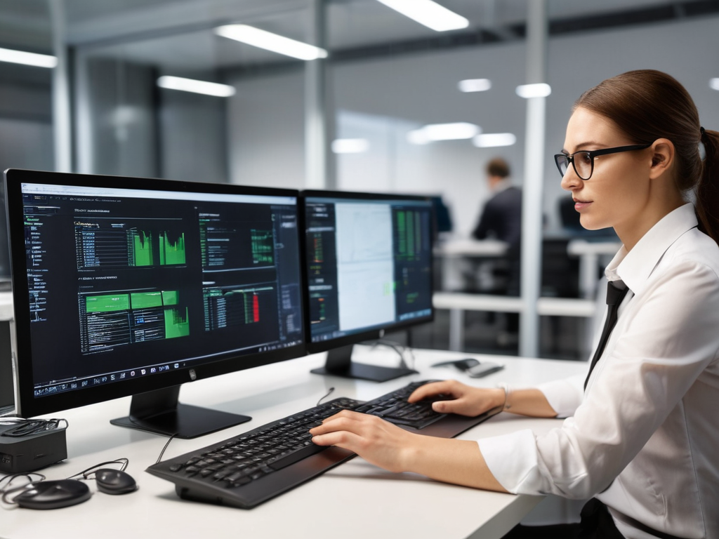 VPN多因素认证异常情况常见问题及正确处理方法(ProtonVPN)