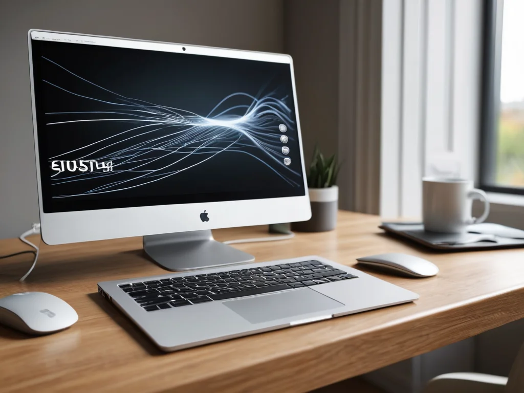 云端开发场景下VPN数据传输必知安全注意事项 | ProtonVPN