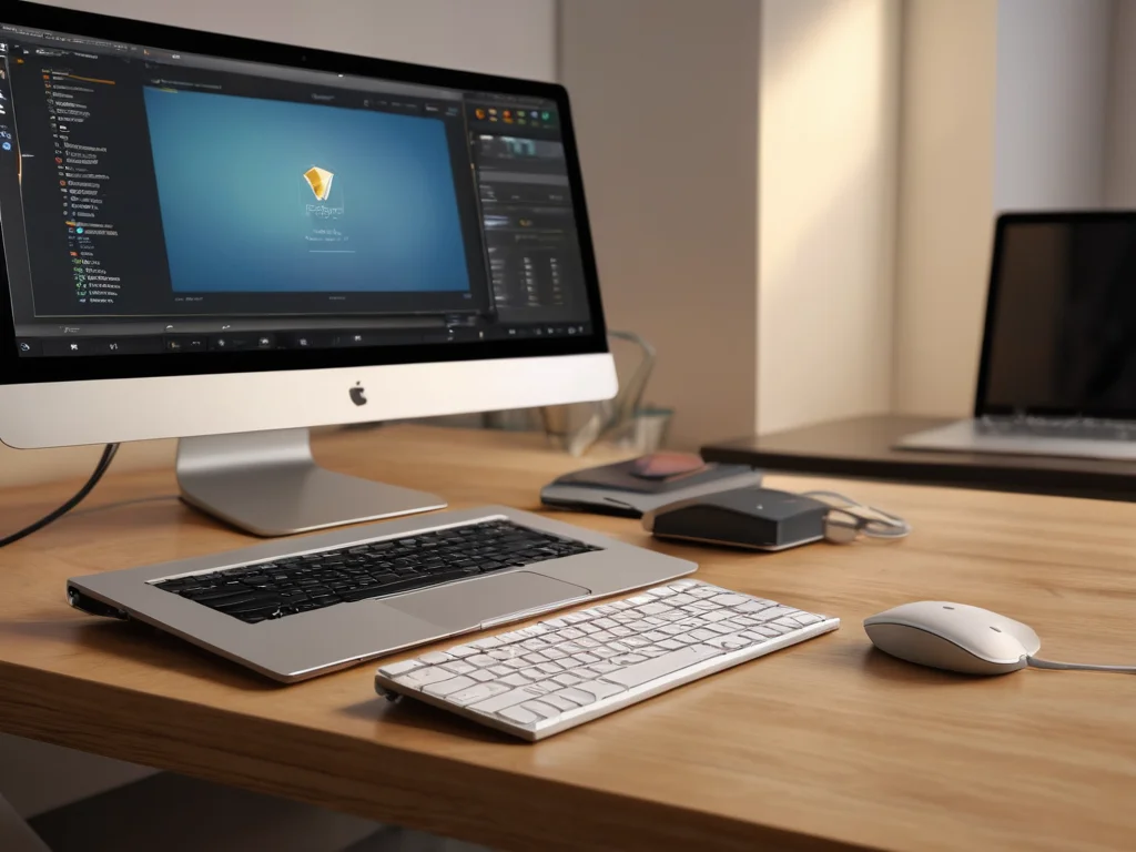 VPN网络抖动专业测量方法与结果校验实用指南 | ProtonVPN